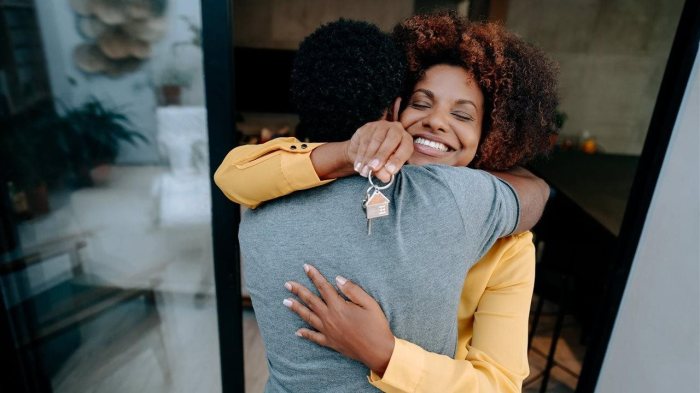 Is It Better to Rent or Buy Property in a High-Interest Economy?