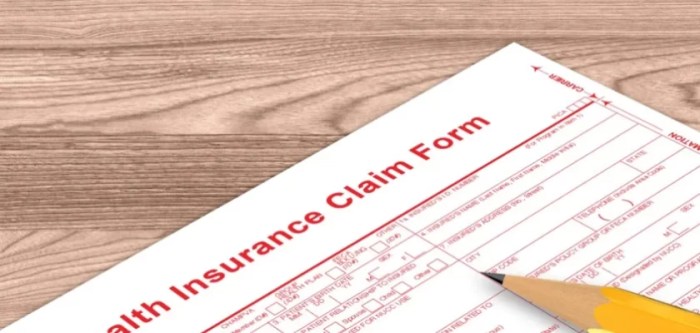 Understanding Deductibles in Health Insurance