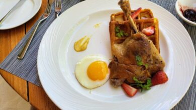Kitchens breakfast hotels plus shutterstock hyatt ihg marriott hilton want hotel