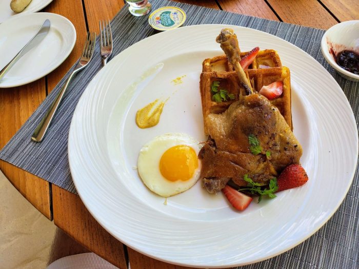 Kitchens breakfast hotels plus shutterstock hyatt ihg marriott hilton want hotel Kitchens breakfast hotels plus shutterstock hyatt ihg marriott hilton want hotel