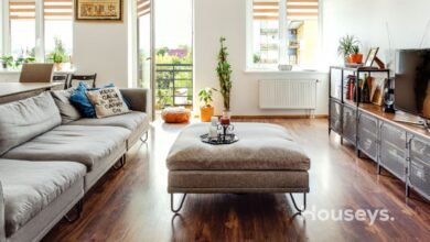 Best Property Types for Airbnb and Short-Term Rentals
