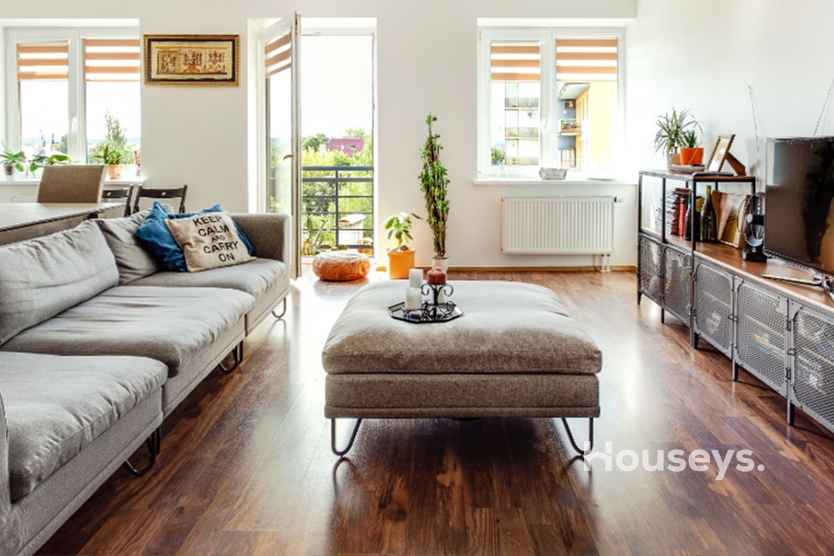 Best Property Types for Airbnb and Short-Term Rentals