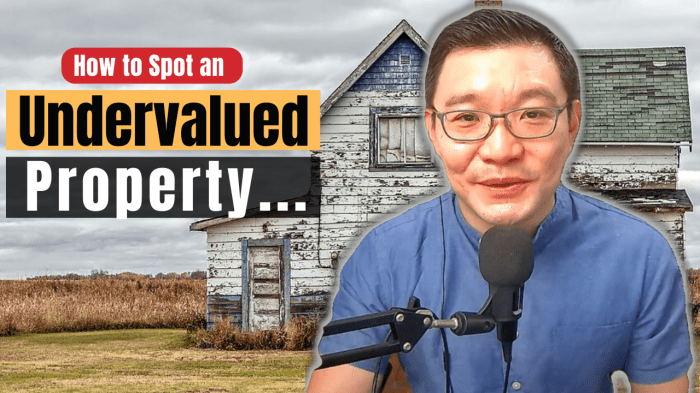 Property friday there black