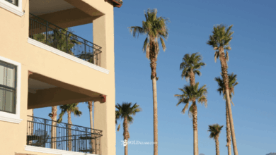 The Ultimate Guide to Buying a Second Home