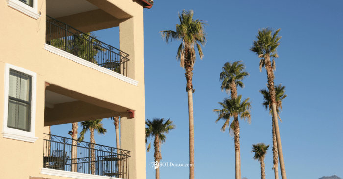 The Ultimate Guide to Buying a Second Home