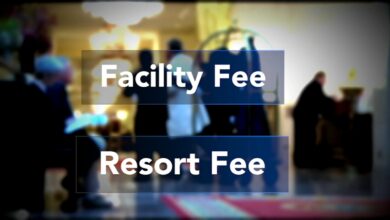 Adriatic magnet an hidden avoid fees hotel uncharted101 croatia suite101 cr