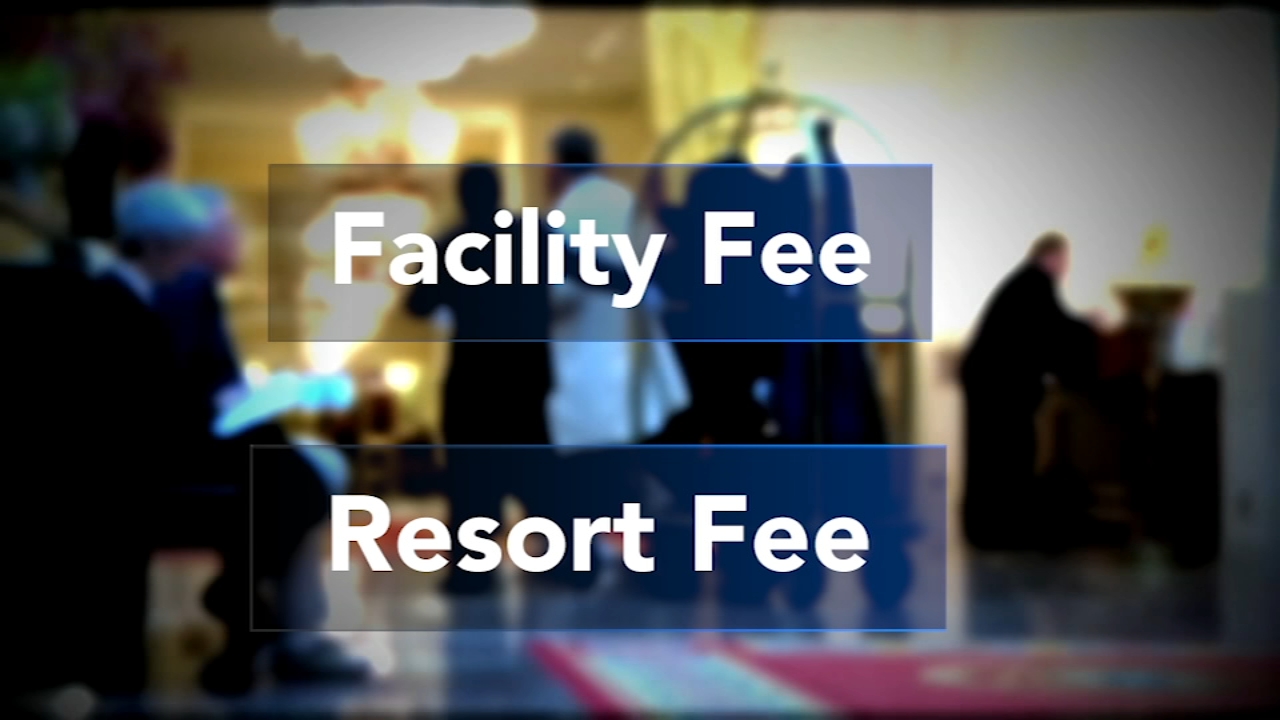 Adriatic magnet an hidden avoid fees hotel uncharted101 croatia suite101 cr Adriatic magnet an hidden avoid fees hotel uncharted101 croatia suite101 cr