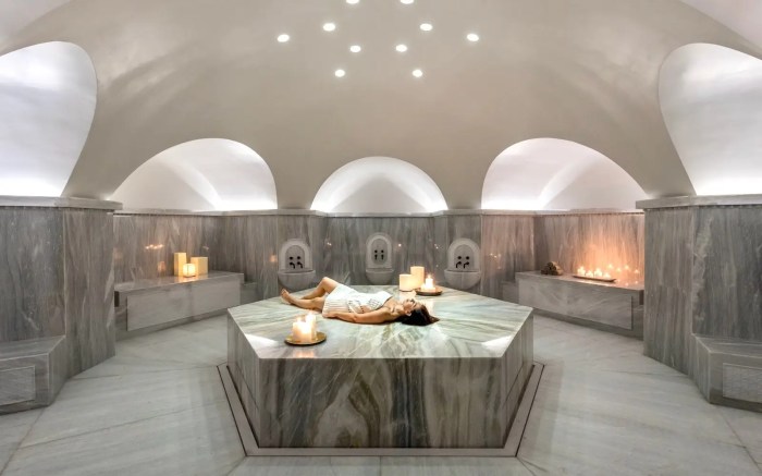 Retreats retreat resorts sparking Retreats retreat resorts sparking