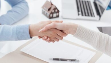 Tips for Buying Real Estate in a Competitive Market