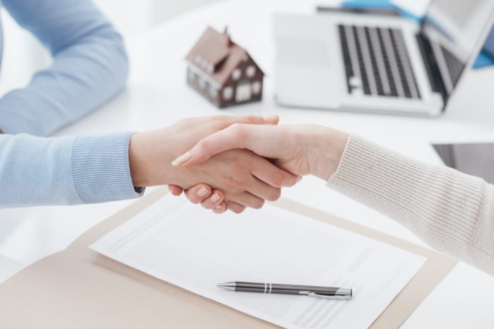 Tips for Buying Real Estate in a Competitive Market