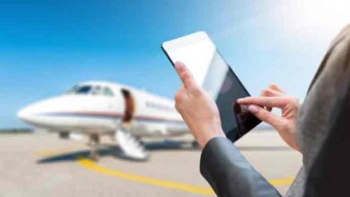 Private Jet Insurance: What You Need to Know
