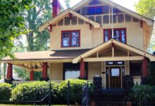 Common Red Flags in Real Estate Deals You Shouldn’t Ignore
