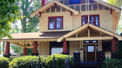Common Red Flags in Real Estate Deals You Shouldn’t Ignore