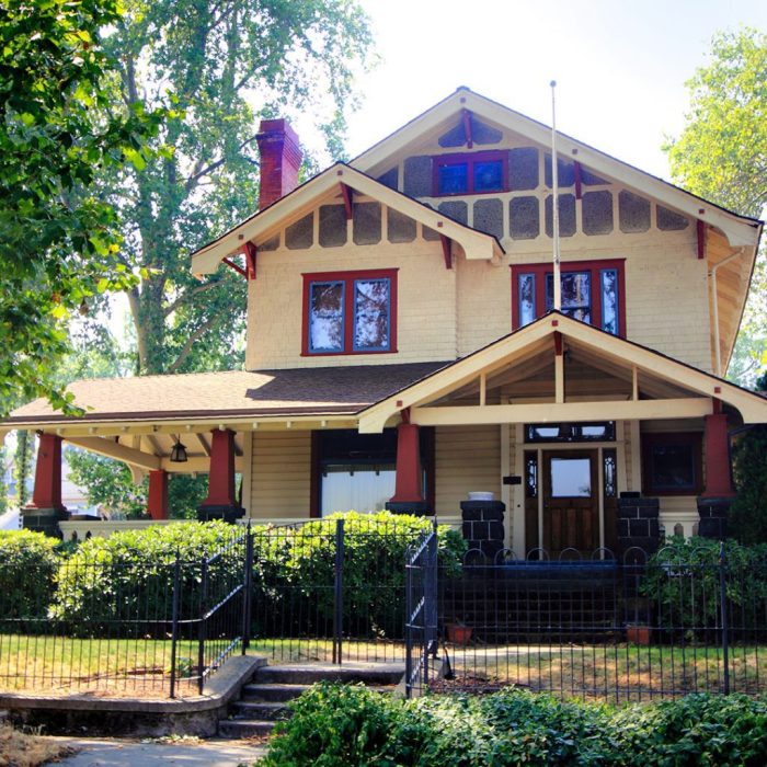 Common Red Flags in Real Estate Deals You Shouldn’t Ignore
