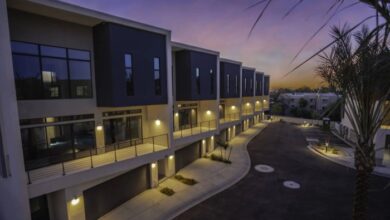 How to Use Real Estate to Build Long-Term Wealth