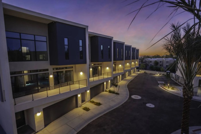 How to Use Real Estate to Build Long-Term Wealth