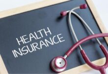 Health Insurance for Expats: What to Know