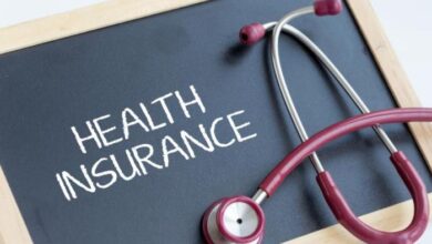 Health Insurance for Expats: What to Know