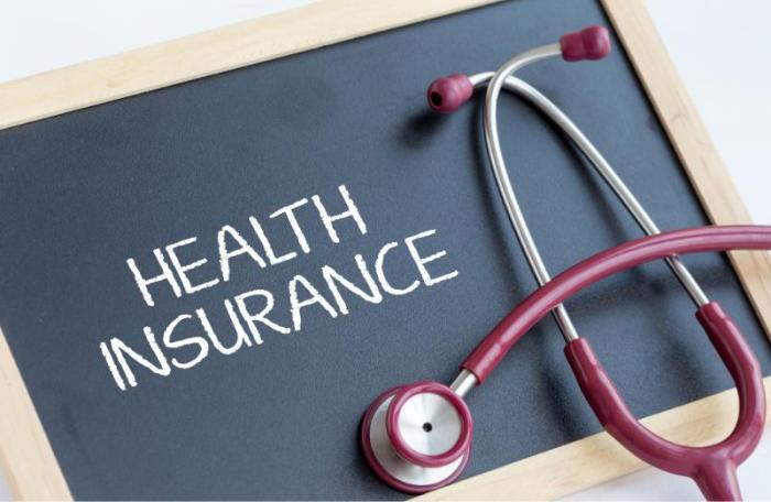 Health Insurance for Expats: What to Know