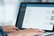 Best Insurance for Freelancers and Gig Workers