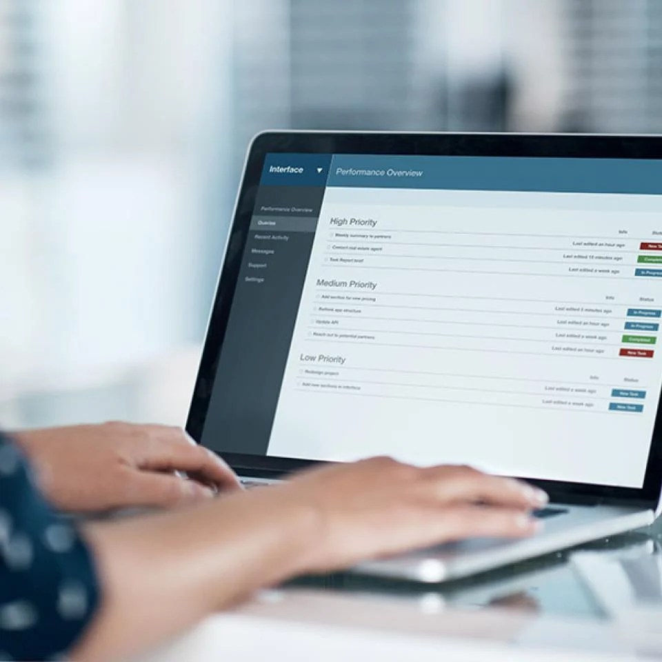 Best Insurance for Freelancers and Gig Workers