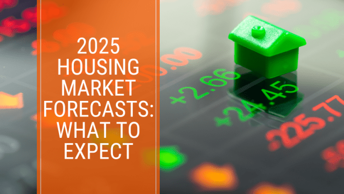 Is Rent-to-Own Still a Smart Option in 2025?