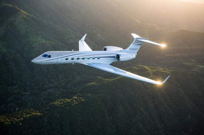 Jets bombardier jet longest aerocorner Jets bombardier jet longest aerocorner