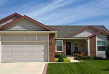 How to Build a Real Estate Portfolio from Scratch