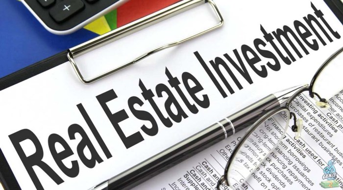 How to Finance a Real Estate Deal Without a Bank
