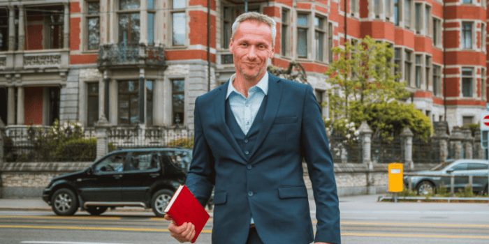 What to Ask Before Hiring a Real Estate Agent