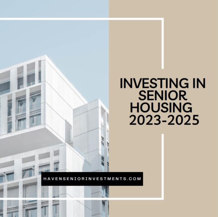 Is Rent-to-Own Still a Smart Option in 2025?