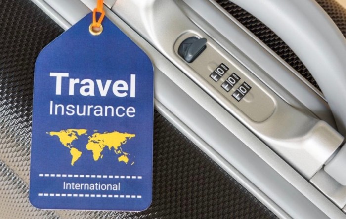 Travel Insurance Tips for International Trips
