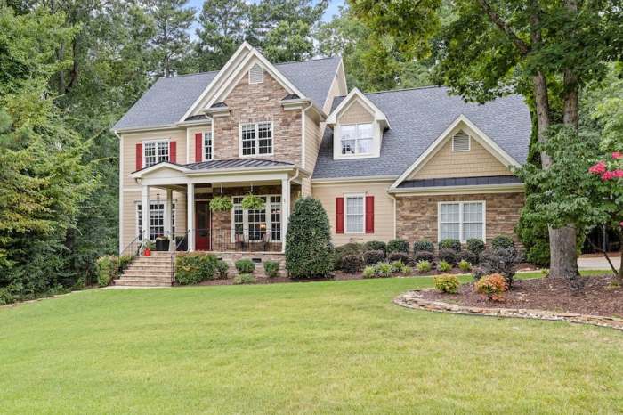 How to Spot an Undervalued Property Before Anyone Else