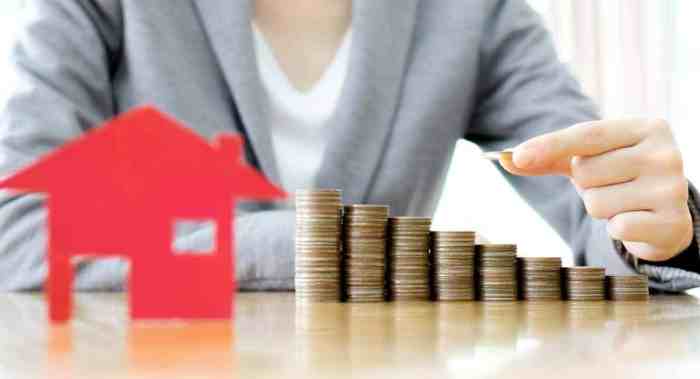 How to Buy Your First Investment Property in 2025