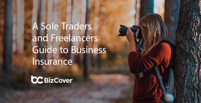 Best Insurance for Freelancers and Gig Workers