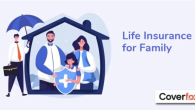 Best Life Insurance Plans for Families in 2025