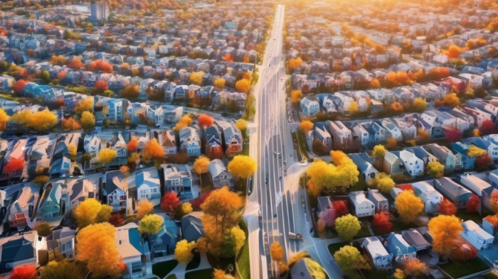 Top Cities Where Property Prices Are Still Affordable