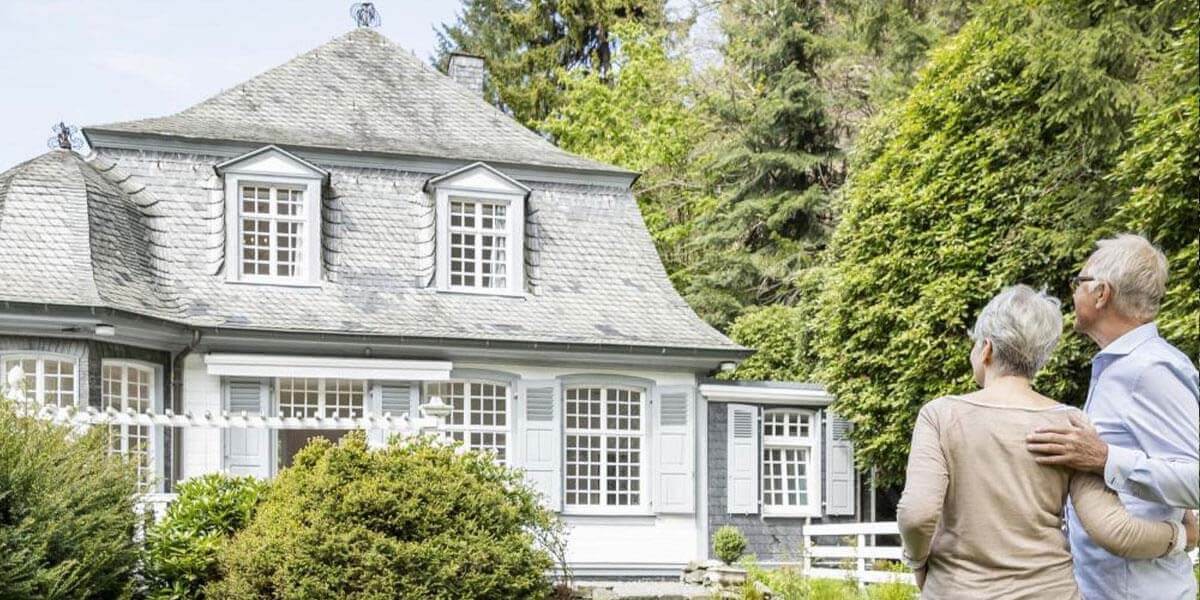 The Ultimate Guide to Buying a Second Home