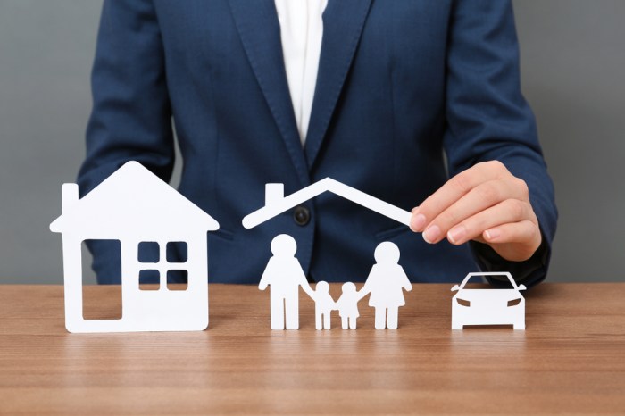 Homeowners Insurance vs Renters Insurance Explained