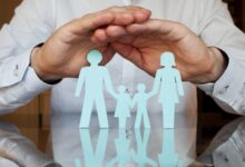 Exam insurance life medical pros cons