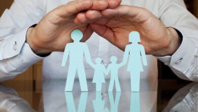 Exam insurance life medical pros cons