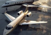 Jets