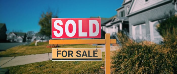 How to Buy Your First Investment Property in 2025