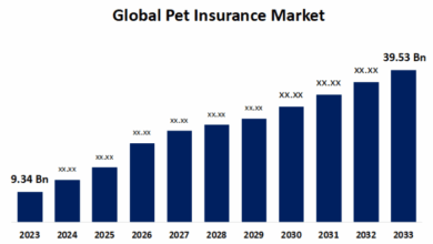 Is Pet Insurance Worth It in 2025?