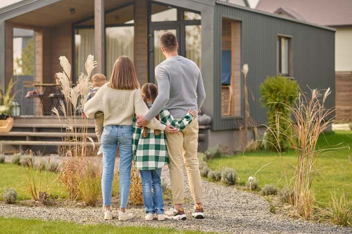 Insurance renters homeowners right vs which one Insurance renters homeowners right vs which one