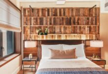 Eco-Conscious Hotels That Don’t Sacrifice Luxury