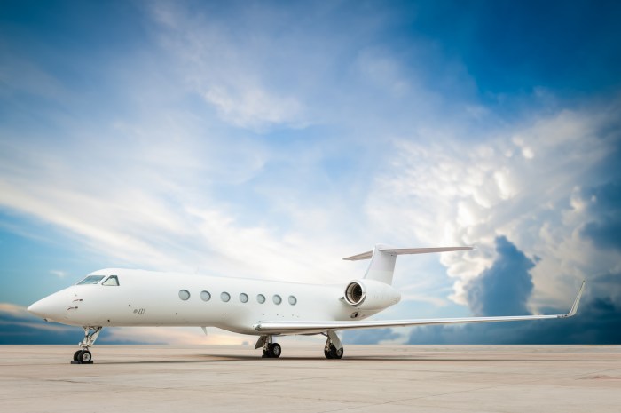 Jet private cost much fly really does Jet private cost much fly really does