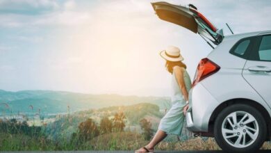 How to Lower Your Car Insurance Premium Legally