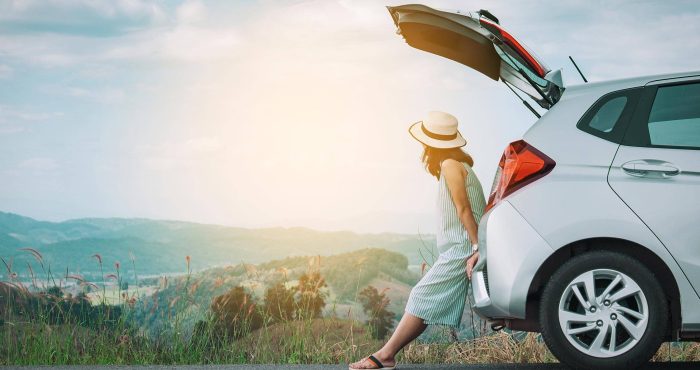 How to Lower Your Car Insurance Premium Legally