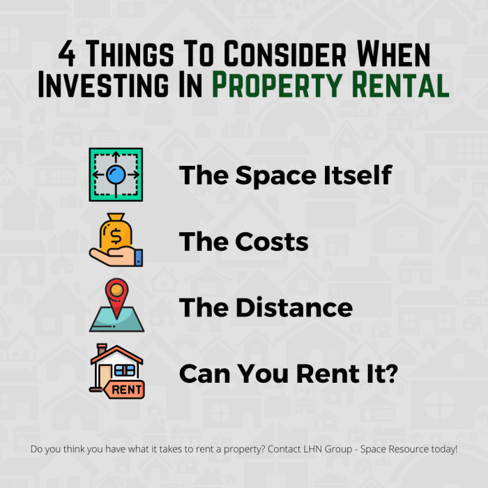 Is It Better to Rent or Buy Property in a High-Interest Economy?